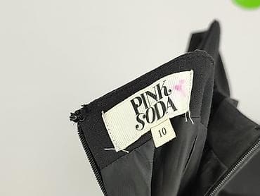kombinezon dope: Pink Soda, Kombinezon damski, rozmiar M — 4