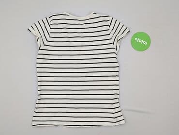 Ubrania damskie: Esmara, T-shirt damski, rozmiar M — 3