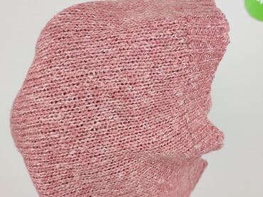 hm sweterki damskie: H&M Divided, Sweter damski, rozmiar M — 6