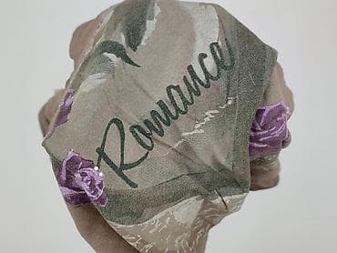 queen: Janina, Bluzka damska, rozmiar S — 6