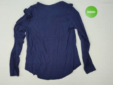 reserved biale bluzki: Bluzka damska, S — 3