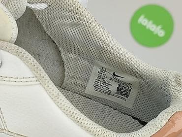 jordan 1 ccc: Nike, Sneakersy damskie, rozmiar 40 — 6