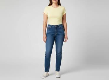 koszule marks spencer: Marks & Spencer, Футболка жіноча, розмір XL — 1