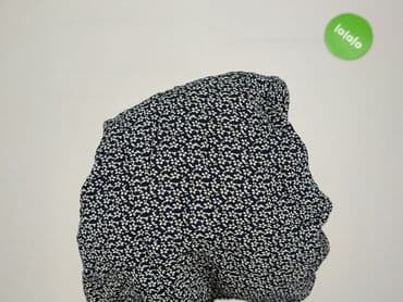 david emanuel bluzka: Bluzka damska, rozmiar 3XL — 5