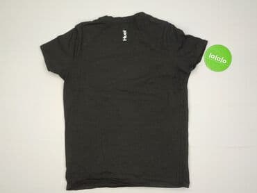 jeremy sochan koszulka: T-shirt damski, rozmiar M — 3