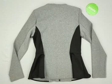 bluza pod marynarkę: Topshop, Bluza damska
, rozmiar L — 3