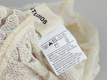 bluzki body: Bluzka damska, rozmiar XL — 6