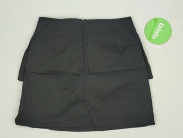 spódnico spodenki jeansowe reserved: Reserved, Women`s skirt, size S — 4