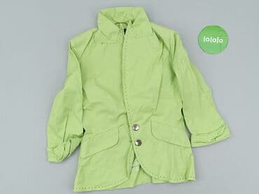 ochnik marynarki damskie: SIMPLE, Marynarka damska, rozmiar XS — 2