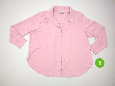 clone: H&M, Koszula damska, rozmiar XL — 2