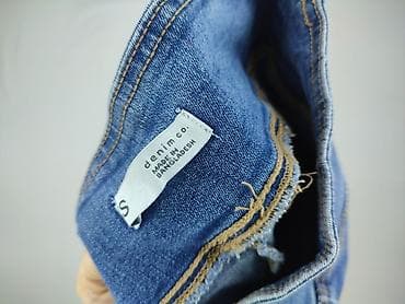 les etoiles: Denim Co, Jeansy damskie, rozmiar XS — 5