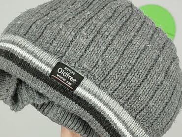 dexshell skarpety: Hat, condition - Good — 4