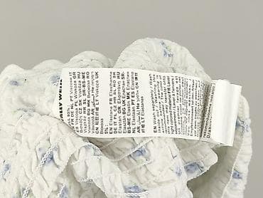 koszule xs: Tally Weijl, Top damski, rozmiar S — 5