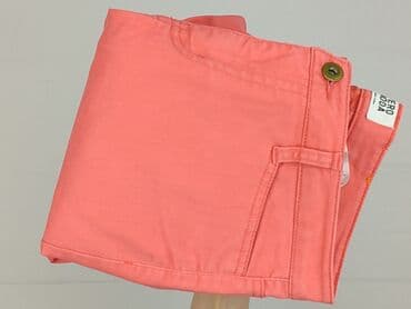 Vero Moda, Jeansy damskie, rozmiar S — 7