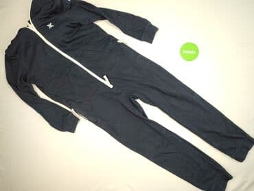 купити спортивний костюм чоловічий в польщі: Штани чоловічі, XS, OnePiece, стан - Дуже гарний — 2