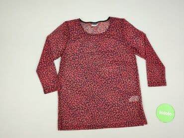 bluzki z hello kitty: Beloved, Bluzka damska, rozmiar S — 2