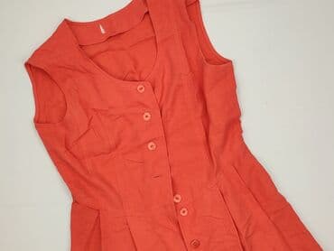 cocodrilo sukienki: Women`s dress, size XL (EU 42) — 1