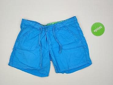 Ubrania damskie: New Look, Szorty damskie, rozmiar 2XL — 2