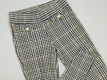 H&M, Брюки жіночі, розмір M — 1