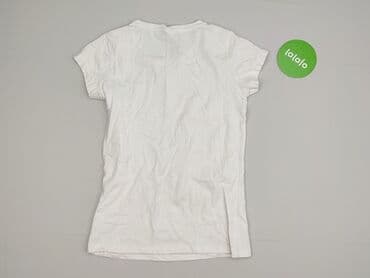 emily van den bergh koszulki damskie: Beloved, T-shirt damski, rozmiar S — 3