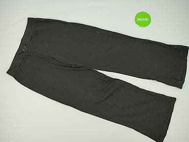 bluza z gap: H&M, Spodnie dresowe damskie, rozmiar M — 3