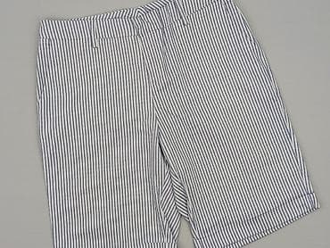 klapki yeezy ccc: Szorty damskie, rozmiar L — 1