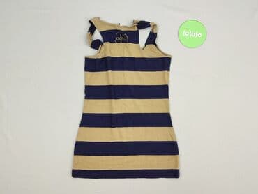 koszulki bez rękawów damskie marella: T-shirt damski, rozmiar S — 3