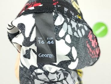 georg 6: George, Sukienka damska, rozmiar 2XL — 4