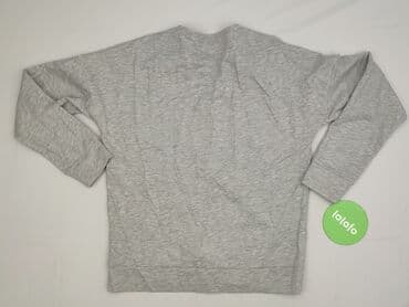 bluzy damskie only play: Wybierz, Bluza damska
, rozmiar S — 3