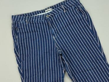 tomek i przyjaciele ubrania: Tu, Jeansy damskie, rozmiar 2XL — 1