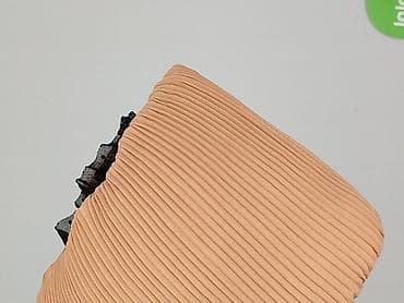 bluzki 48: Topshop, Sukienka damska, rozmiar XL — 5