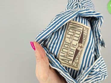 apator toruń koszulki: Koszula damska, rozmiar 2XL — 4