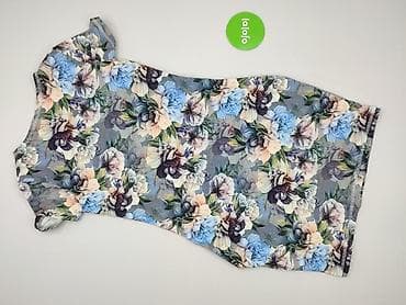 born2be sukienki plus size: Sukienka damska, rozmiar S — 3