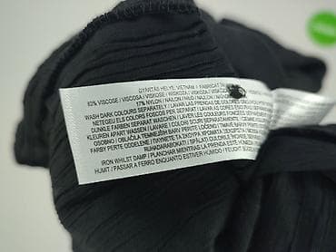 bluzki guess: Primark, Bluzka damska, rozmiar M — 5