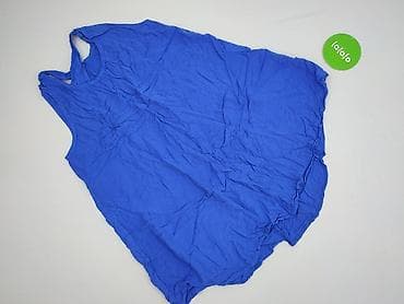 stroje kompielowe: Sukienka damska, rozmiar One size — 2