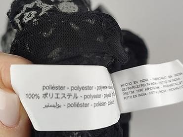 hanne zarum: Zara, Sukienka damska, rozmiar S — 6