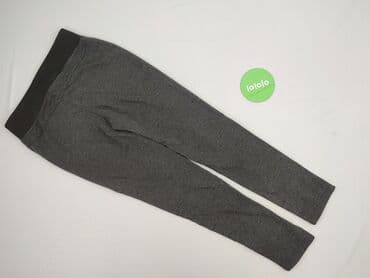 wersow rajstopy: Orsay, Legginsy Sportowe damskie, rozmiar S — 3