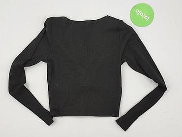 primark basic tops: Sisters Point, Women`s top, size S — 4