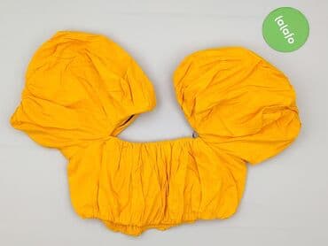 t shirt billie eilish h m: H&M, Women`s top, size S — 3