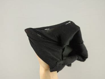 lateks sukienki: Women`s dress, size S — 5