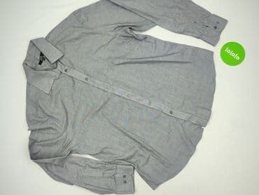 koszulki george: George, Koszulа dla mężczyzn, rozmiar XL — 2