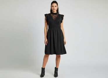 illuminate sukienki vinted: Sheilay, Sukienka damska, rozmiar M — 1