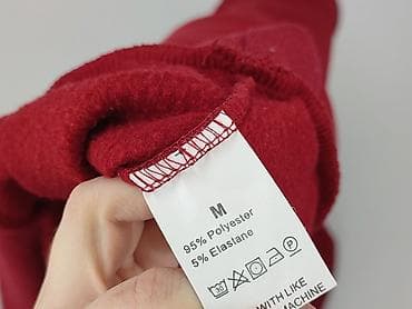 hello kitty crewneck: Bluza damska
, rozmiar M — 4