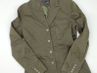lidl swetry damskie rozpinane: Hennes, Women's blazer, size L (EU 40) — 1