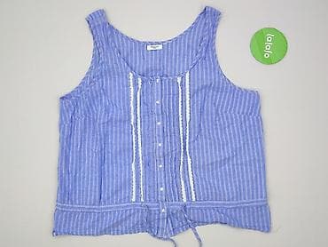 chillin: La Redoute, Top damski, rozmiar 3XL — 2