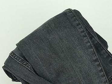 jeans cos: Janina, Jeansy damskie, rozmiar S — 6