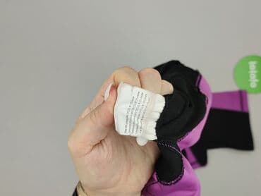 nike legginsy damskie czarne: Active, Legginsy Sportowe damskie, rozmiar XL — 5