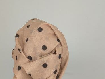 aplikacje z ubraniami: Bluzka damska, rozmiar M — 5