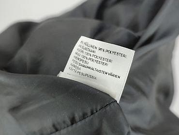 polska jacket: Bik Bok, Marynarka damska, rozmiar S — 5