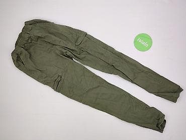 dromedar na 4: Beloved, Spodnie cargo damskie, rozmiar S — 2